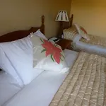 Moytura B&B 골웨이