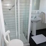Moytura B&B