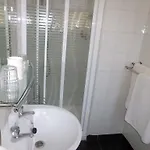 B&B Moytura 3*