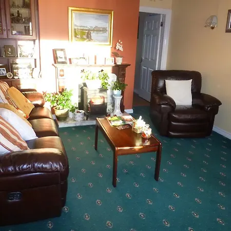 Moytura Γκάλγουεϊ