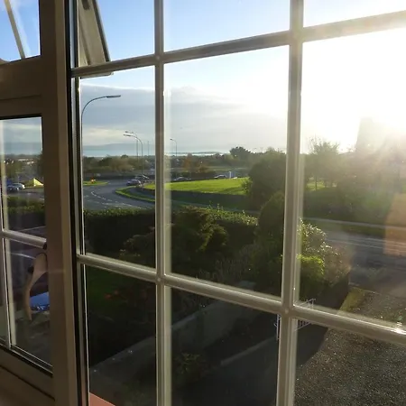 Moytura 3* Γκάλγουεϊ