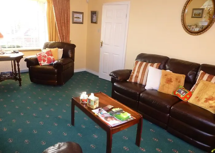 摩耶图拉住宿加早餐旅馆 3*