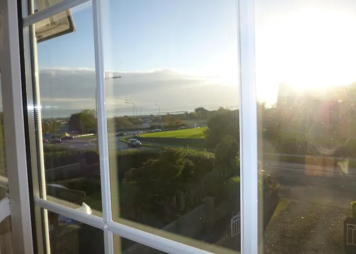 住宿加早餐酒店 摩耶图拉住宿加早餐旅馆